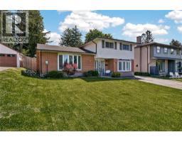 480 LEE Avenue - 1