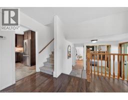 480 LEE Avenue - 10