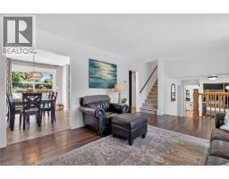 480 LEE Avenue - 11