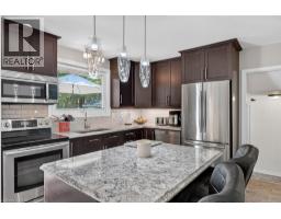 480 LEE Avenue - 12