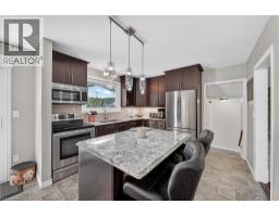 480 LEE Avenue - 13