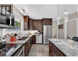 480 LEE Avenue - 14