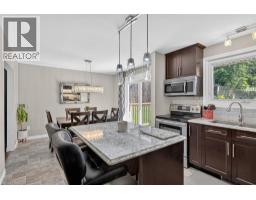 480 LEE Avenue - 15