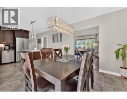 480 LEE Avenue - 17