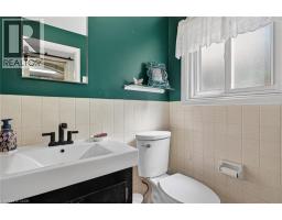 480 LEE Avenue - 18