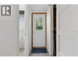 480 LEE Avenue - 19