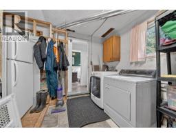 480 LEE Avenue - 21
