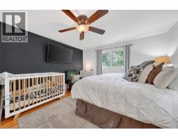 480 LEE Avenue - 24