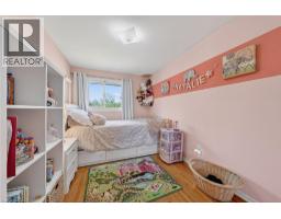 480 LEE Avenue - 25
