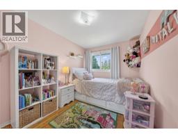 480 LEE Avenue - 26