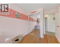 480 LEE Avenue - 27