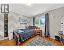 480 LEE Avenue - 29