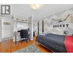 480 LEE Avenue - 30