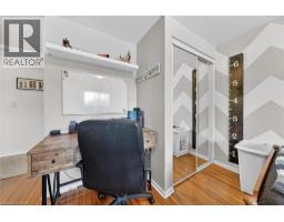 480 LEE Avenue - 31