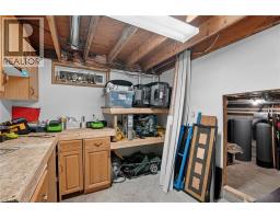 480 LEE Avenue - 36