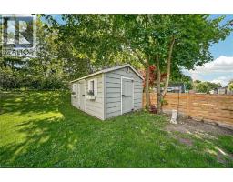 480 LEE Avenue - 38