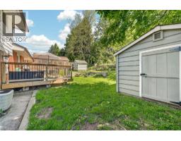 480 LEE Avenue - 39