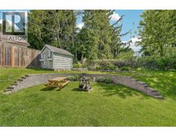 480 LEE Avenue - 42
