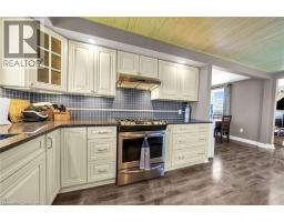 2970 LAKESHORE Road - 12