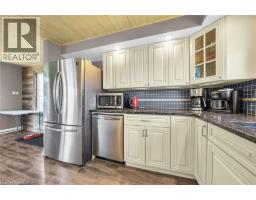 2970 LAKESHORE Road - 13