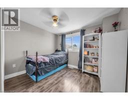 2970 LAKESHORE Road - 19