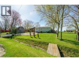 2970 LAKESHORE Road - 34