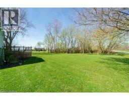 2970 LAKESHORE Road - 36