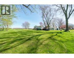 2970 LAKESHORE Road - 38