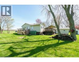 2970 LAKESHORE Road - 39