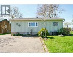 2970 LAKESHORE Road - 4