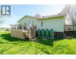 2970 LAKESHORE Road - 40