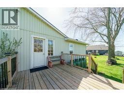 2970 LAKESHORE Road - 41