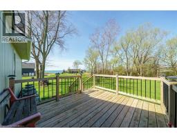 2970 LAKESHORE Road - 42