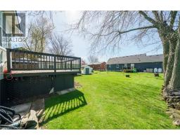 2970 LAKESHORE Road - 43