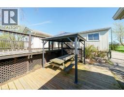 2970 LAKESHORE Road - 44