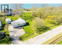 2970 LAKESHORE Road - 48