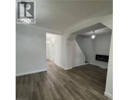 44 MADISON Avenue - 11
