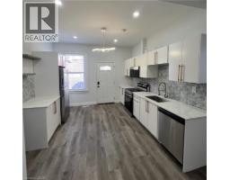 44 MADISON Avenue - 6