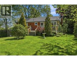 227 GLANCASTER Road - 1