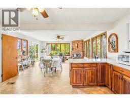 227 GLANCASTER Road - 10