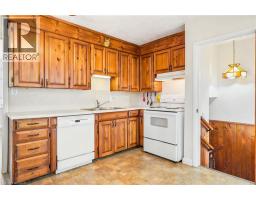 227 GLANCASTER Road - 11