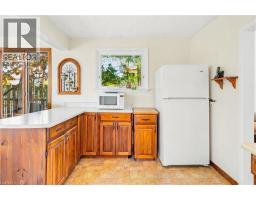 227 GLANCASTER Road - 12
