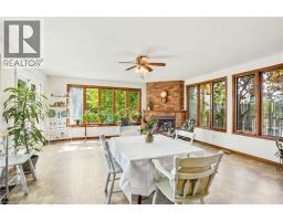 227 GLANCASTER Road - 13