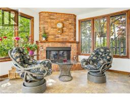 227 GLANCASTER Road - 14