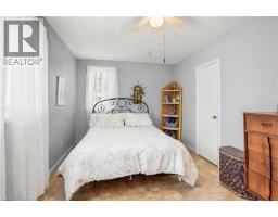 227 GLANCASTER Road - 15