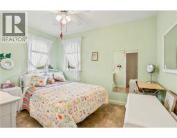 227 GLANCASTER Road - 17