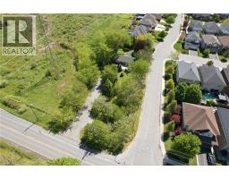 227 GLANCASTER Road - 2