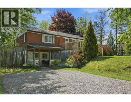 227 GLANCASTER Road - 20