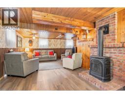 227 GLANCASTER Road - 23