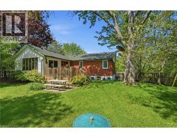227 GLANCASTER Road - 28
